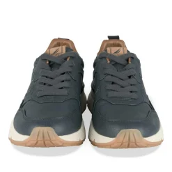 Sneakers NAVY