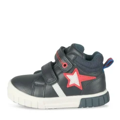 Sneakers NAVY