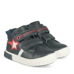 Sneakers NAVY