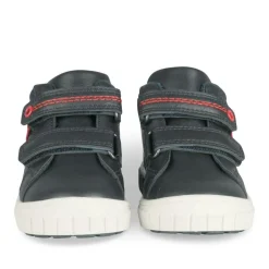 Sneakers NAVY