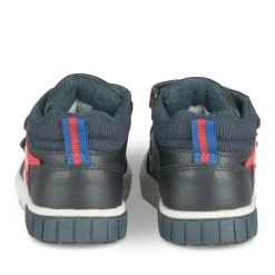 Sneakers NAVY