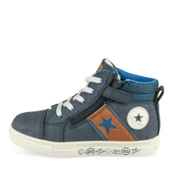 Sneakers NAVY