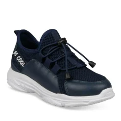Sneakers NAVY