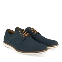Sneakers NAVY