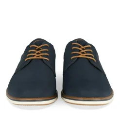 Sneakers NAVY