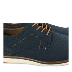 Sneakers NAVY