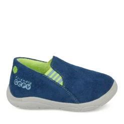 Sneakers NAVY
