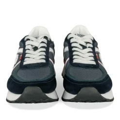 Sneakers NAVY