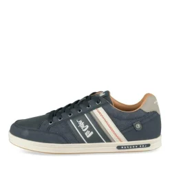 Sneakers NAVY