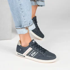 Sneakers NAVY