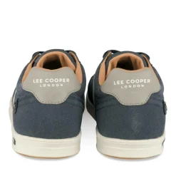 Sneakers NAVY