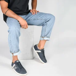 Sneakers NAVY