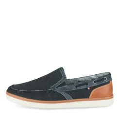 Sneakers NAVY