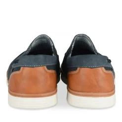 Sneakers NAVY