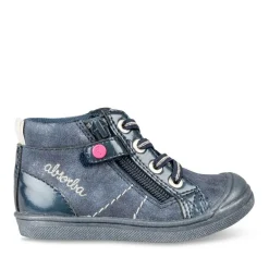Sneakers NAVY