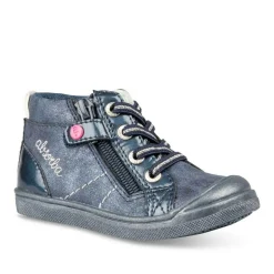 Sneakers NAVY