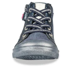Sneakers NAVY