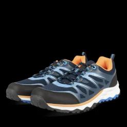 Sneakers NAVY