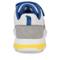 Sneakers NAVY