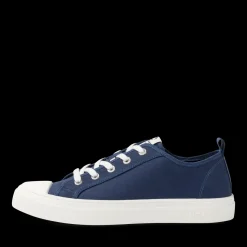 Sneakers NAVY