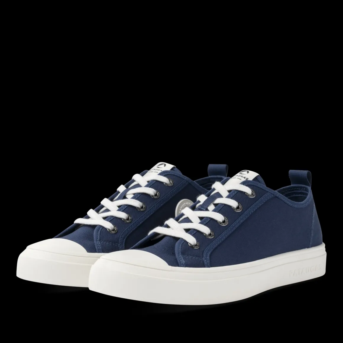 Sneakers NAVY