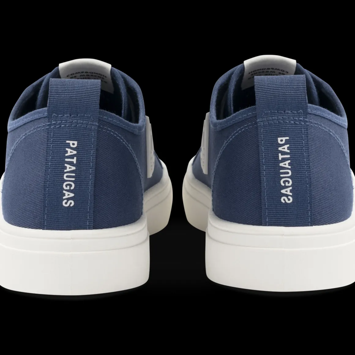 Sneakers NAVY