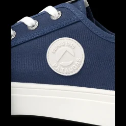 Sneakers NAVY