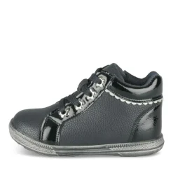 Sneakers NAVY