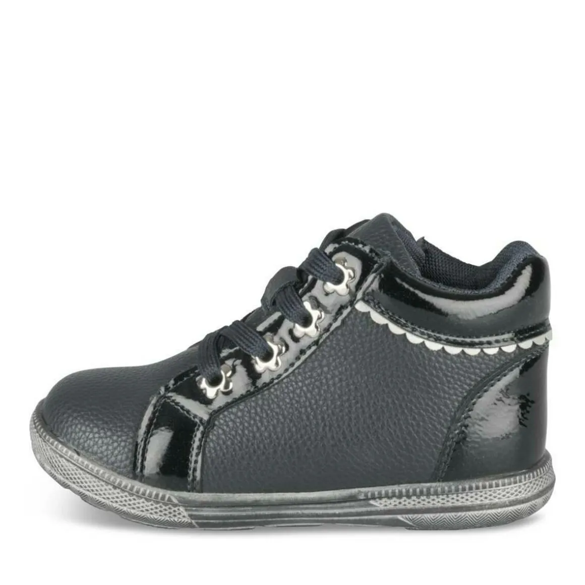 Sneakers NAVY