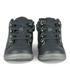 Sneakers NAVY