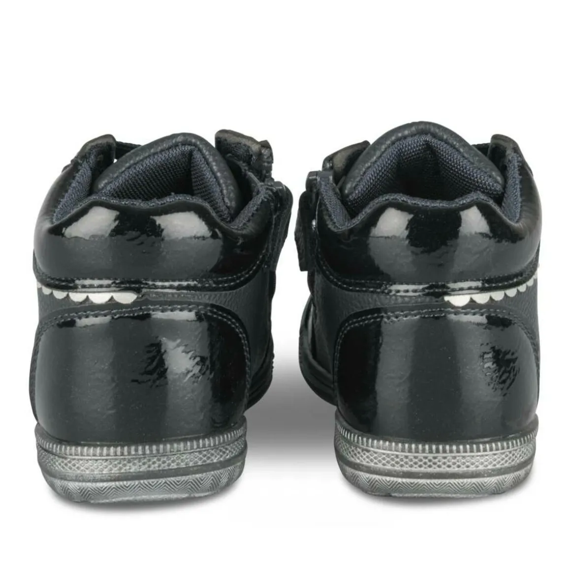 Sneakers NAVY