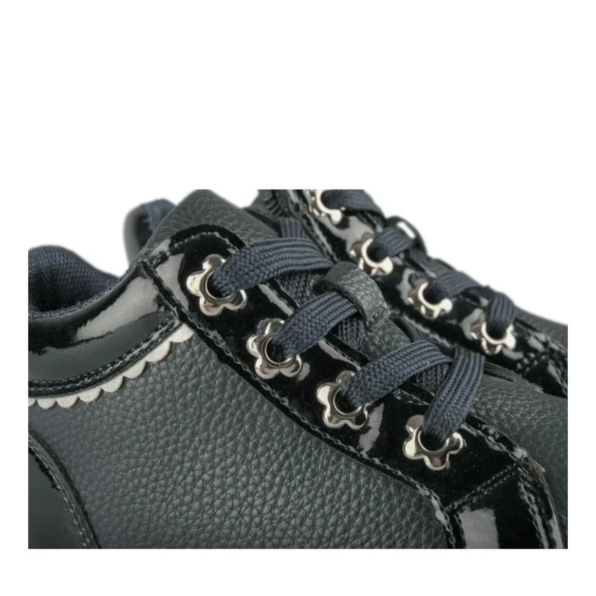 Sneakers NAVY