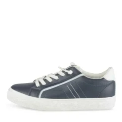Sneakers NAVY