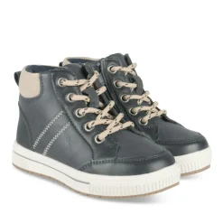 Sneakers NAVY