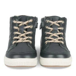 Sneakers NAVY