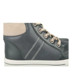 Sneakers NAVY