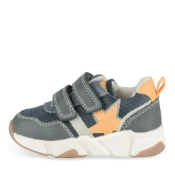 Sneakers NAVY