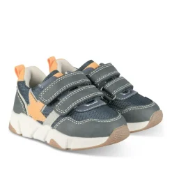 Sneakers NAVY