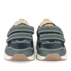 Sneakers NAVY