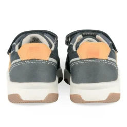 Sneakers NAVY