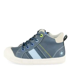 Sneakers NAVY