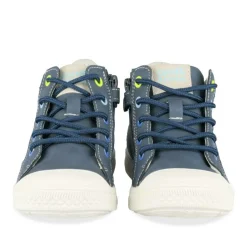 Sneakers NAVY