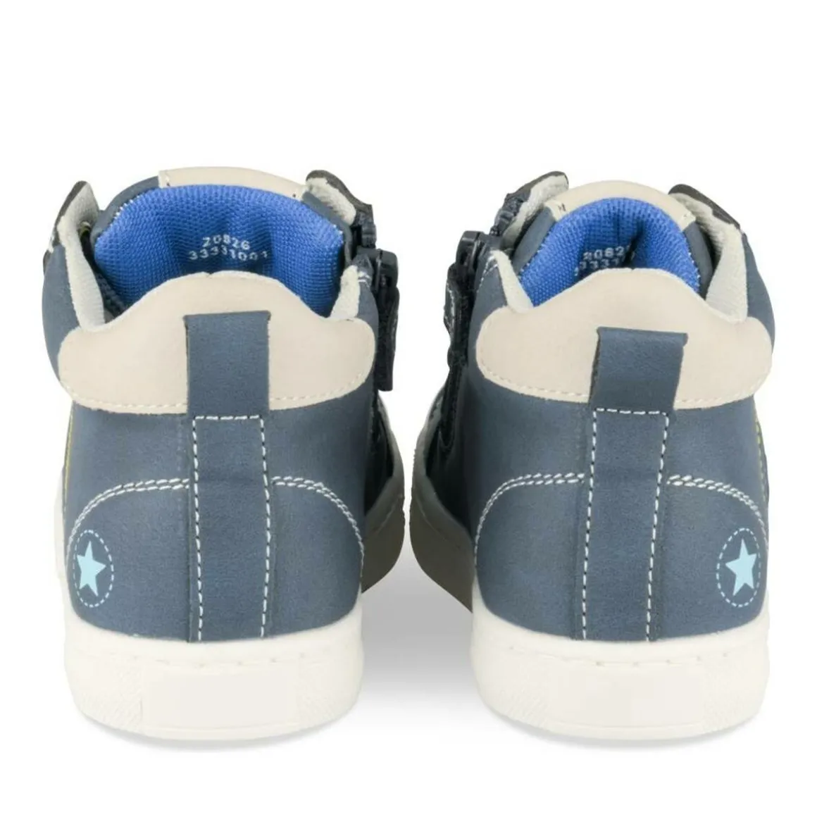 Sneakers NAVY