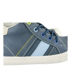 Sneakers NAVY