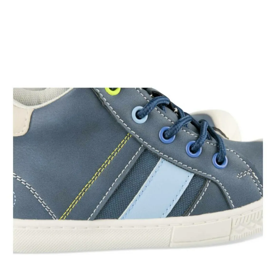 Sneakers NAVY