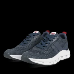 Sneakers NAVY
