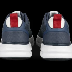 Sneakers NAVY