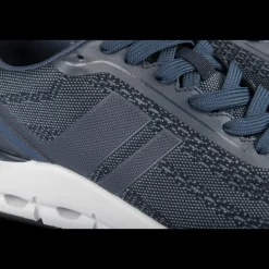 Sneakers NAVY