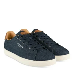 Sneakers NAVY