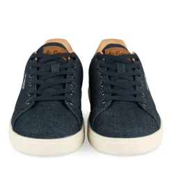 Sneakers NAVY